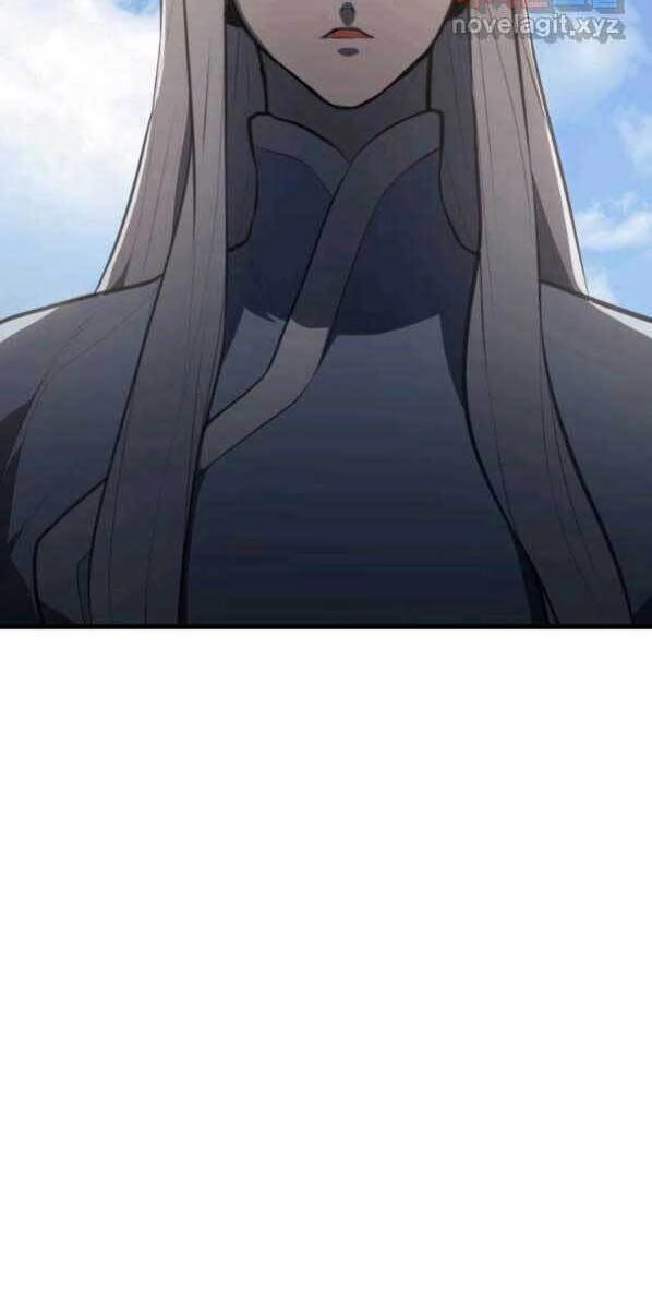 Tử Thần Phiêu Nguyệt Chapter 30 - 135