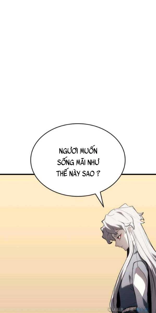 Tử Thần Phiêu Nguyệt Chapter 30 - 137