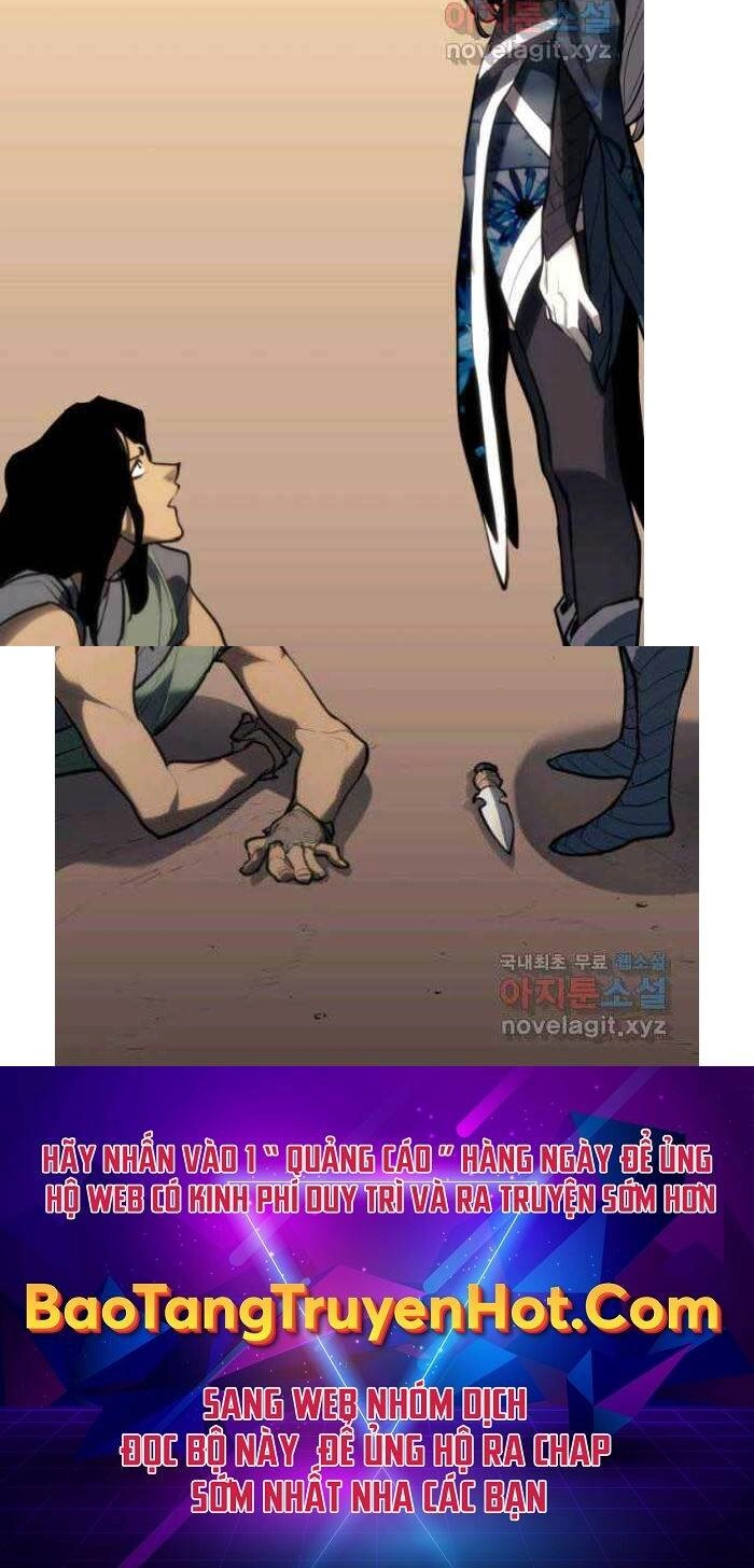 Tử Thần Phiêu Nguyệt Chapter 30 - 138