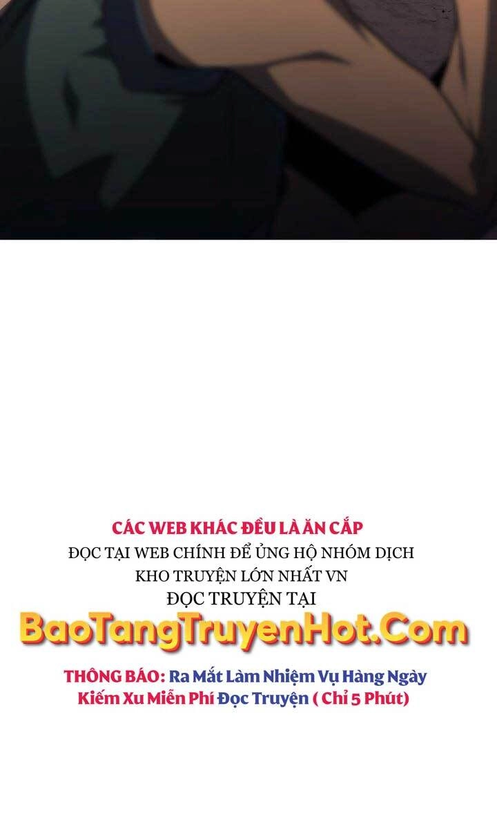 Tử Thần Phiêu Nguyệt Chapter 31 - 4