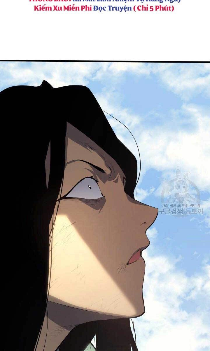 Tử Thần Phiêu Nguyệt Chapter 31 - 10