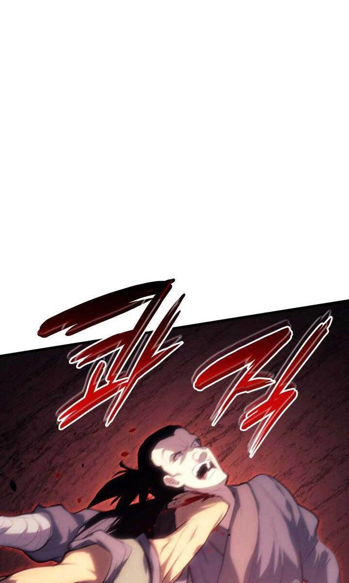 Tử Thần Phiêu Nguyệt Chapter 31 - 14