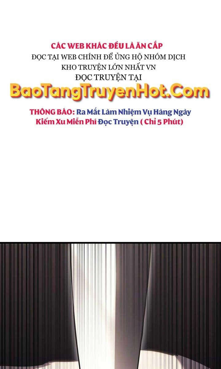 Tử Thần Phiêu Nguyệt Chapter 31 - 21