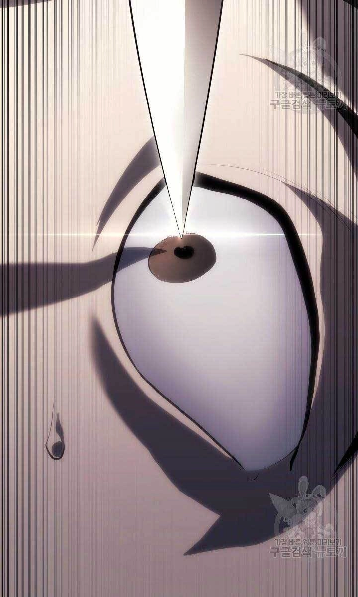 Tử Thần Phiêu Nguyệt Chapter 31 - 22