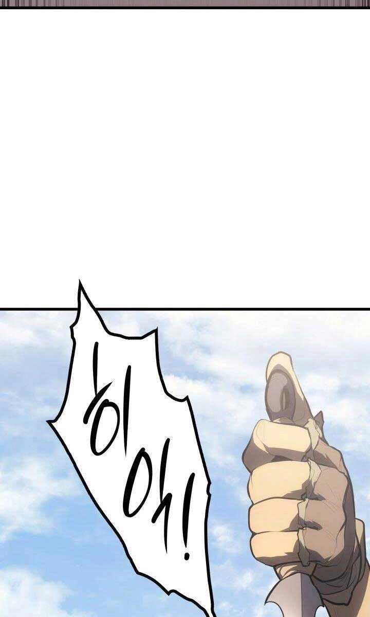 Tử Thần Phiêu Nguyệt Chapter 31 - 23