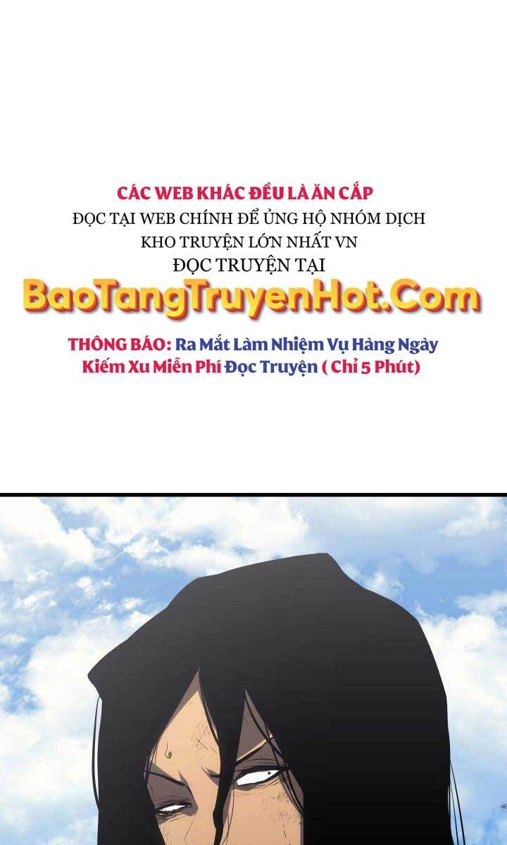 Tử Thần Phiêu Nguyệt Chapter 31 - 40