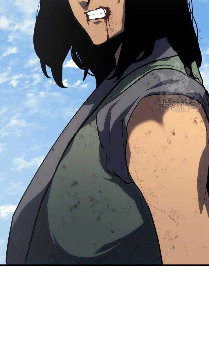 Tử Thần Phiêu Nguyệt Chapter 31 - 41