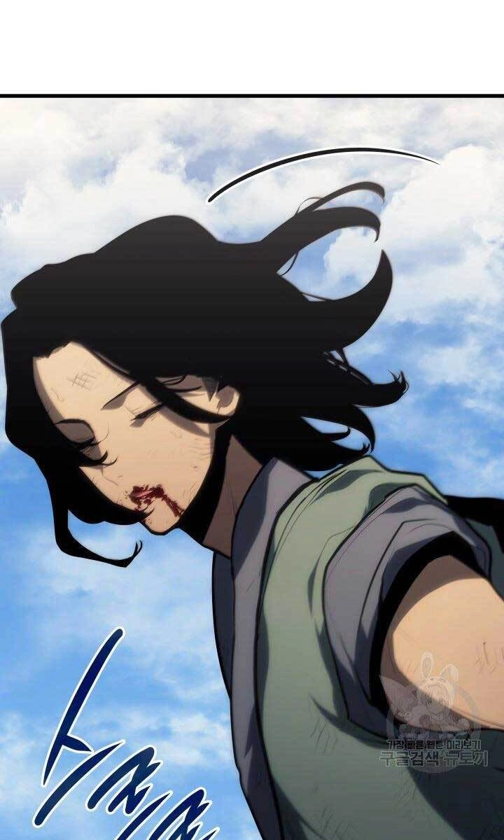 Tử Thần Phiêu Nguyệt Chapter 31 - 42