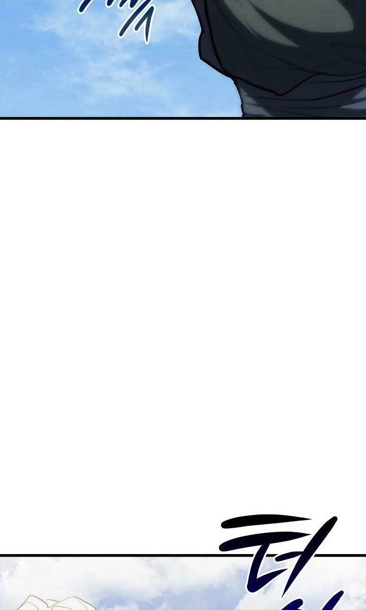 Tử Thần Phiêu Nguyệt Chapter 31 - 43