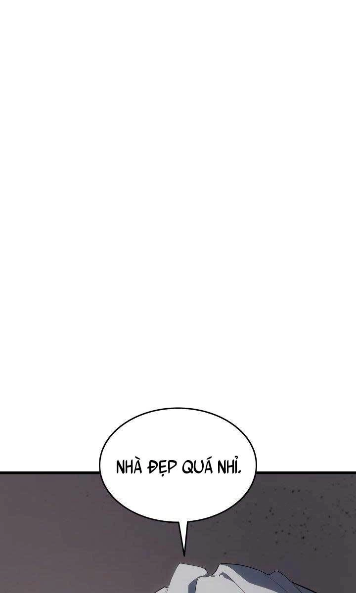 Tử Thần Phiêu Nguyệt Chapter 31 - 57