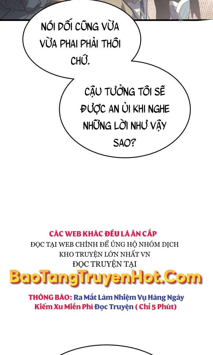 Tử Thần Phiêu Nguyệt Chapter 31 - 63