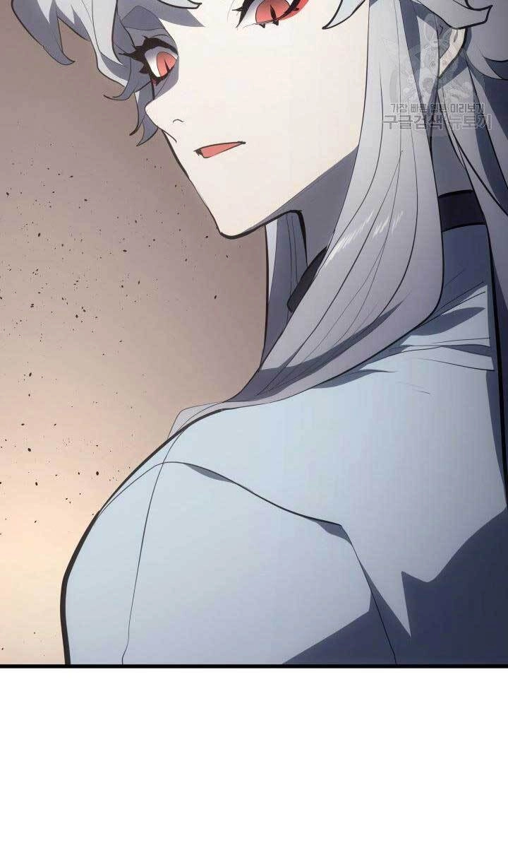 Tử Thần Phiêu Nguyệt Chapter 31 - 67