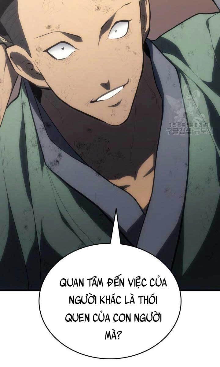 Tử Thần Phiêu Nguyệt Chapter 31 - 69