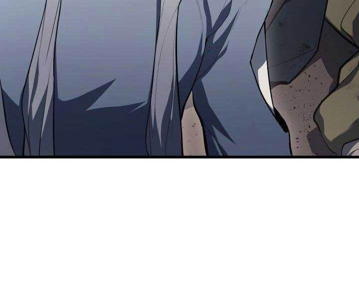 Tử Thần Phiêu Nguyệt Chapter 31 - 72