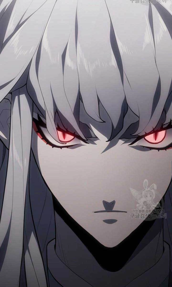 Tử Thần Phiêu Nguyệt Chapter 31 - 76