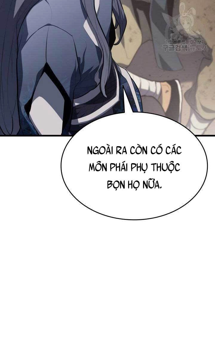 Tử Thần Phiêu Nguyệt Chapter 31 - 79