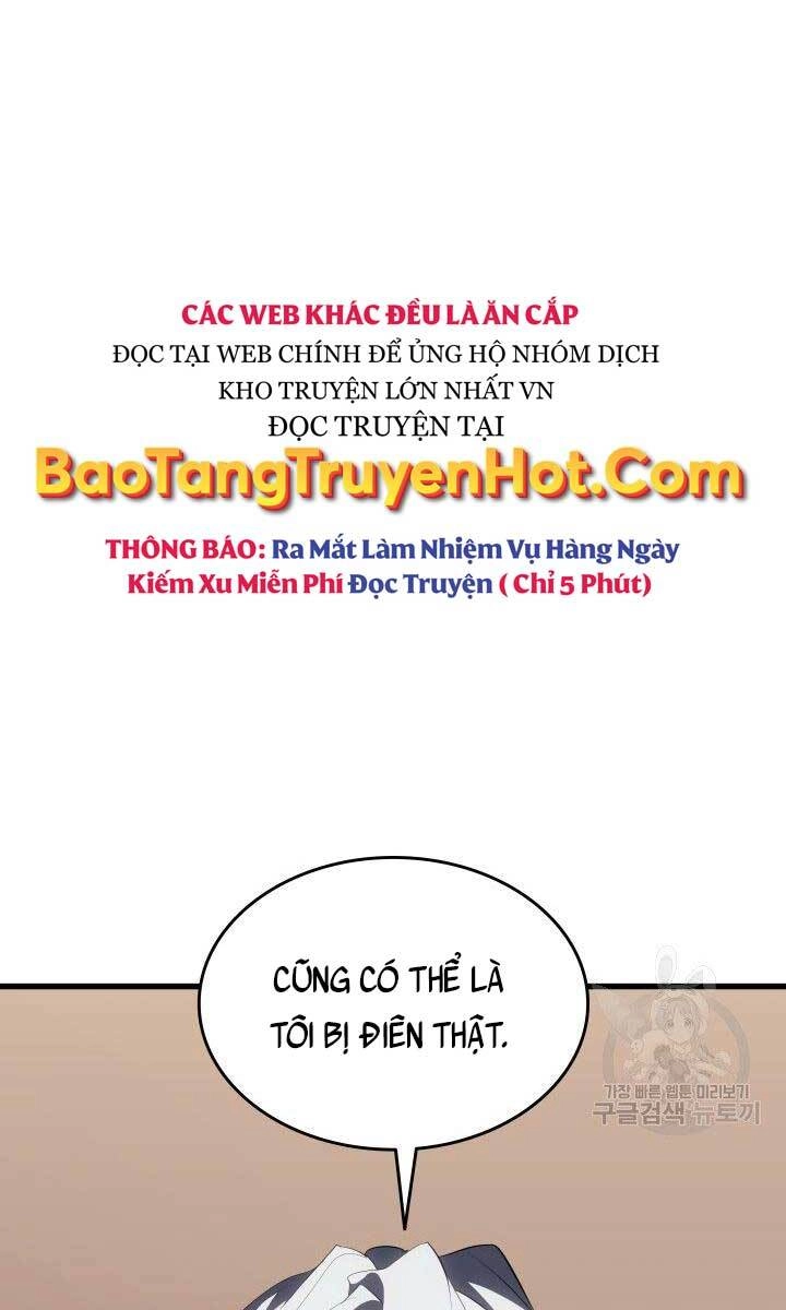 Tử Thần Phiêu Nguyệt Chapter 31 - 82