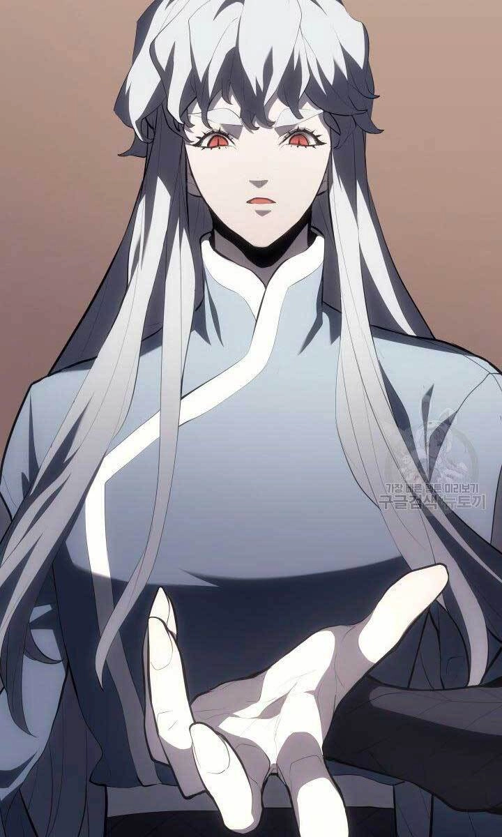 Tử Thần Phiêu Nguyệt Chapter 31 - 83