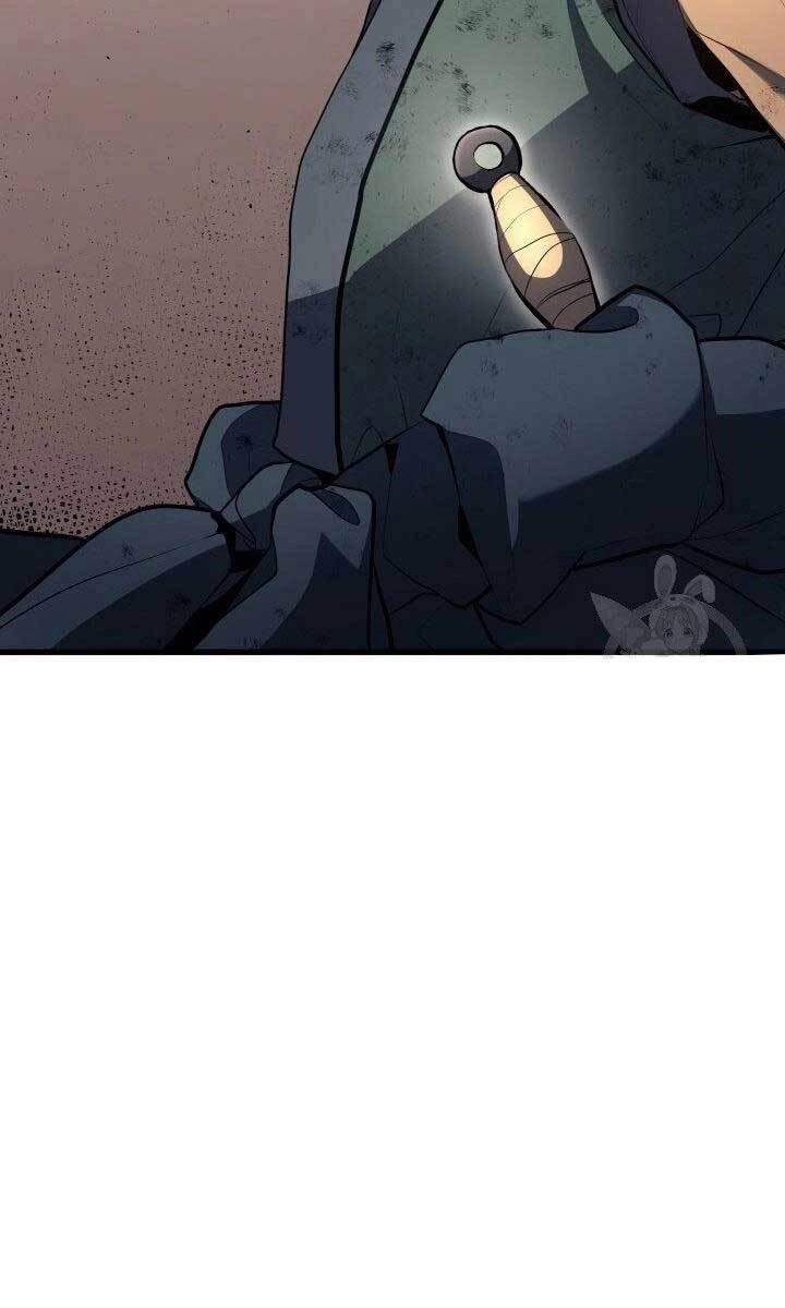 Tử Thần Phiêu Nguyệt Chapter 31 - 86