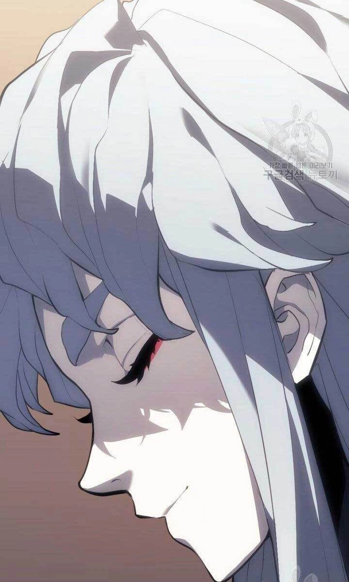 Tử Thần Phiêu Nguyệt Chapter 31.5 - 17