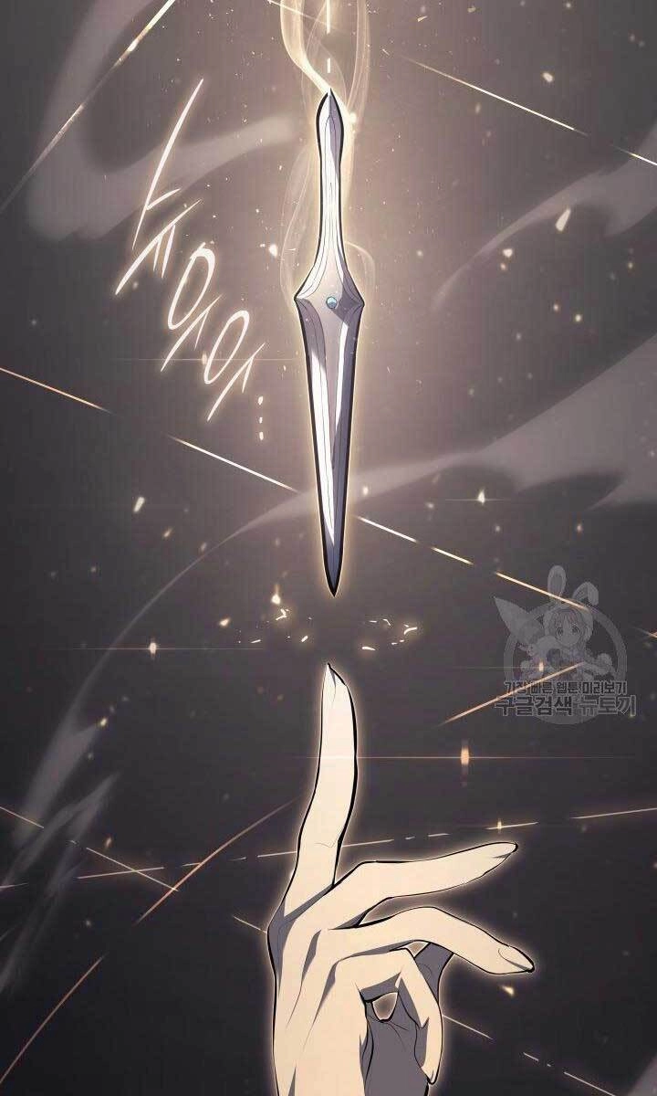 Tử Thần Phiêu Nguyệt Chapter 31.5 - 28