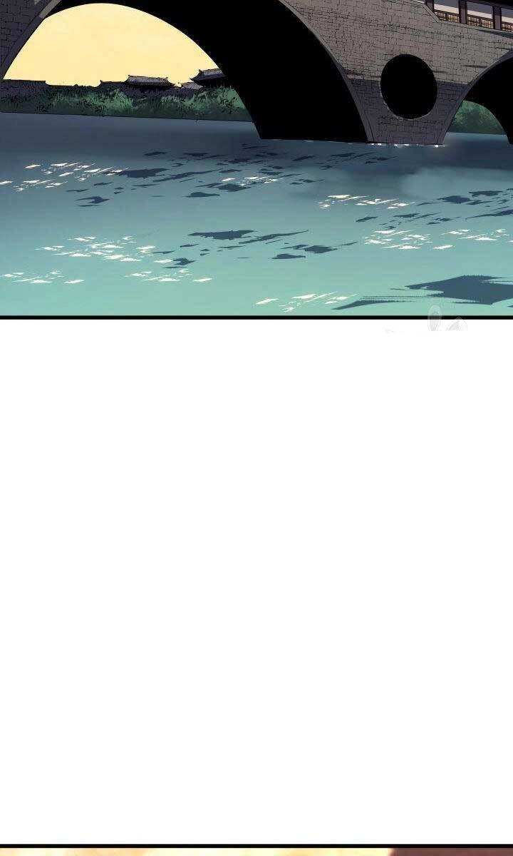 Tử Thần Phiêu Nguyệt Chapter 31.5 - 44