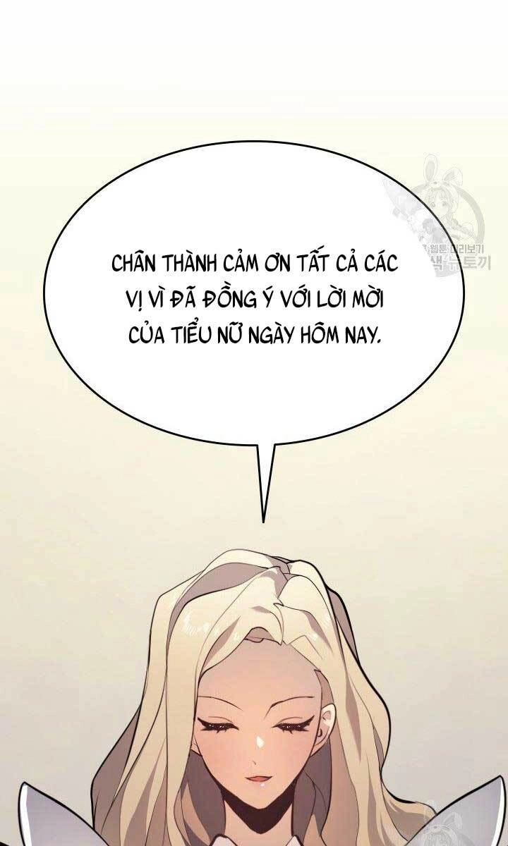 Tử Thần Phiêu Nguyệt Chapter 31.5 - 48