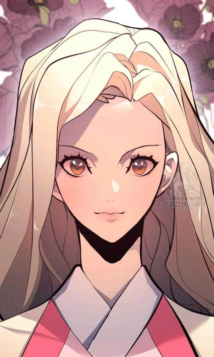 Tử Thần Phiêu Nguyệt Chapter 31.5 - 50