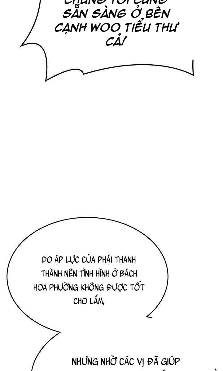 Tử Thần Phiêu Nguyệt Chapter 31.5 - 54