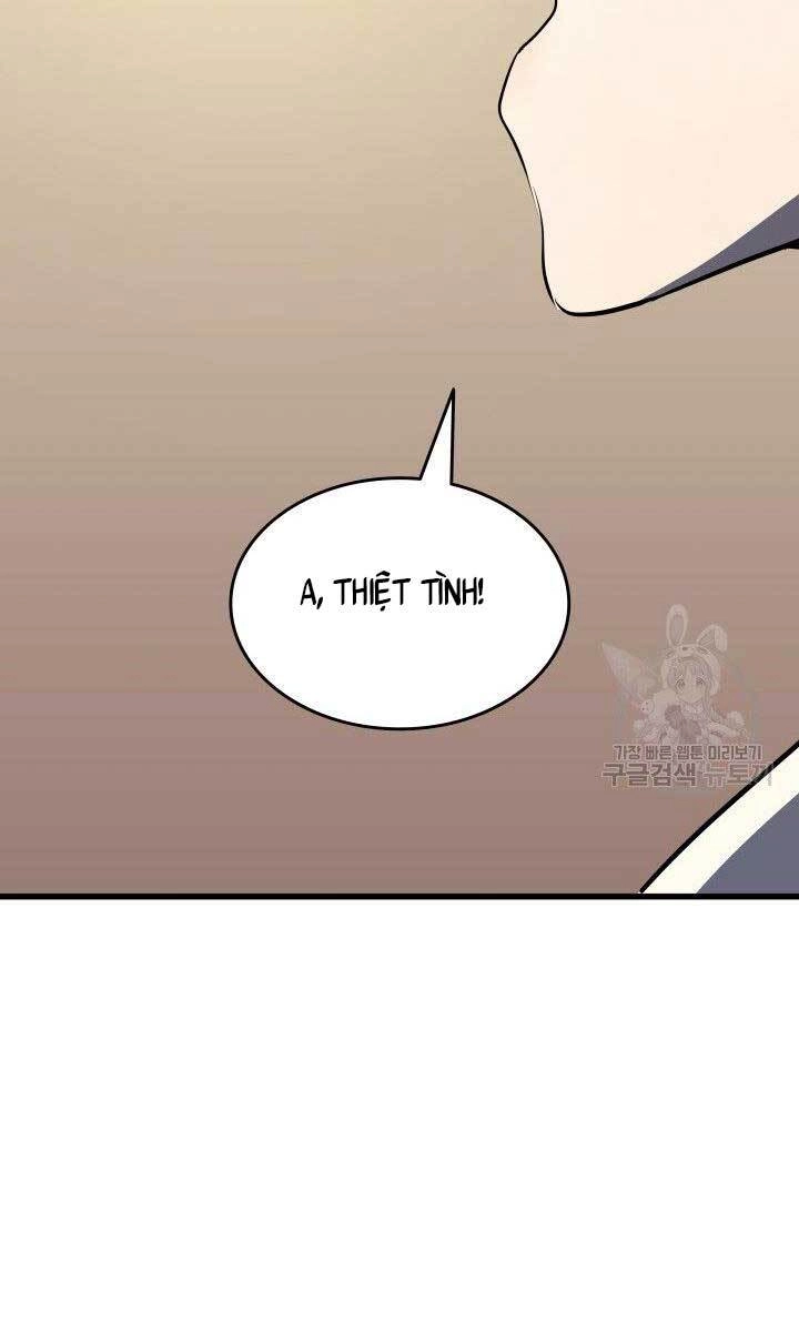 Tử Thần Phiêu Nguyệt Chapter 31.5 - 63