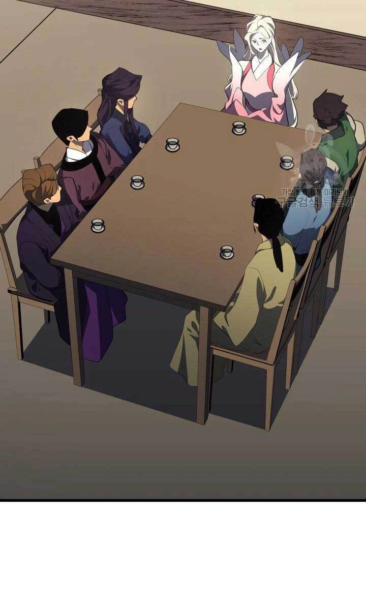 Tử Thần Phiêu Nguyệt Chapter 31.5 - 65