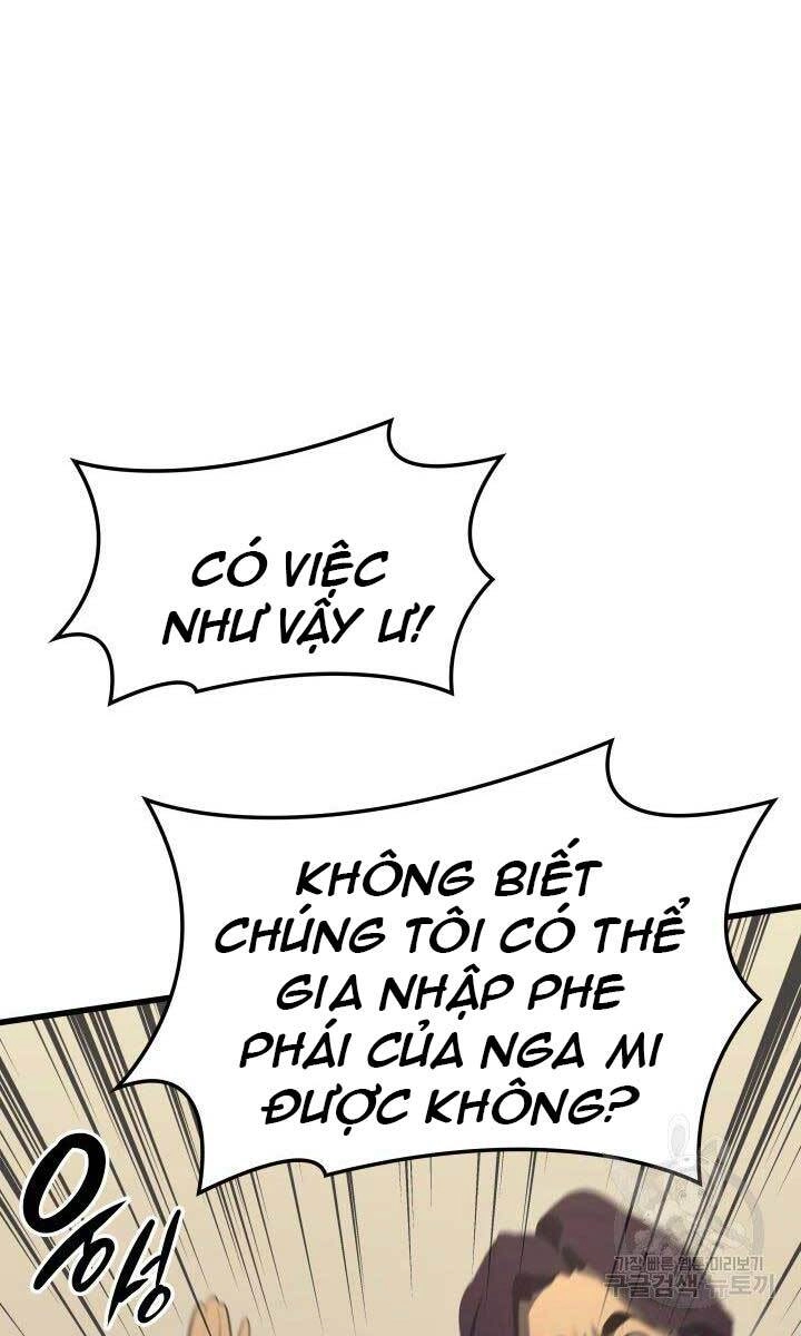 Tử Thần Phiêu Nguyệt Chapter 31.5 - 66