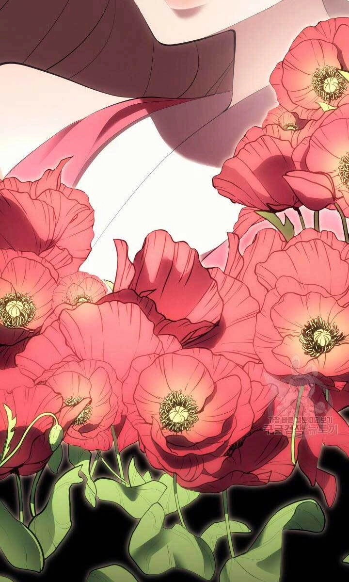 Tử Thần Phiêu Nguyệt Chapter 31.5 - 71