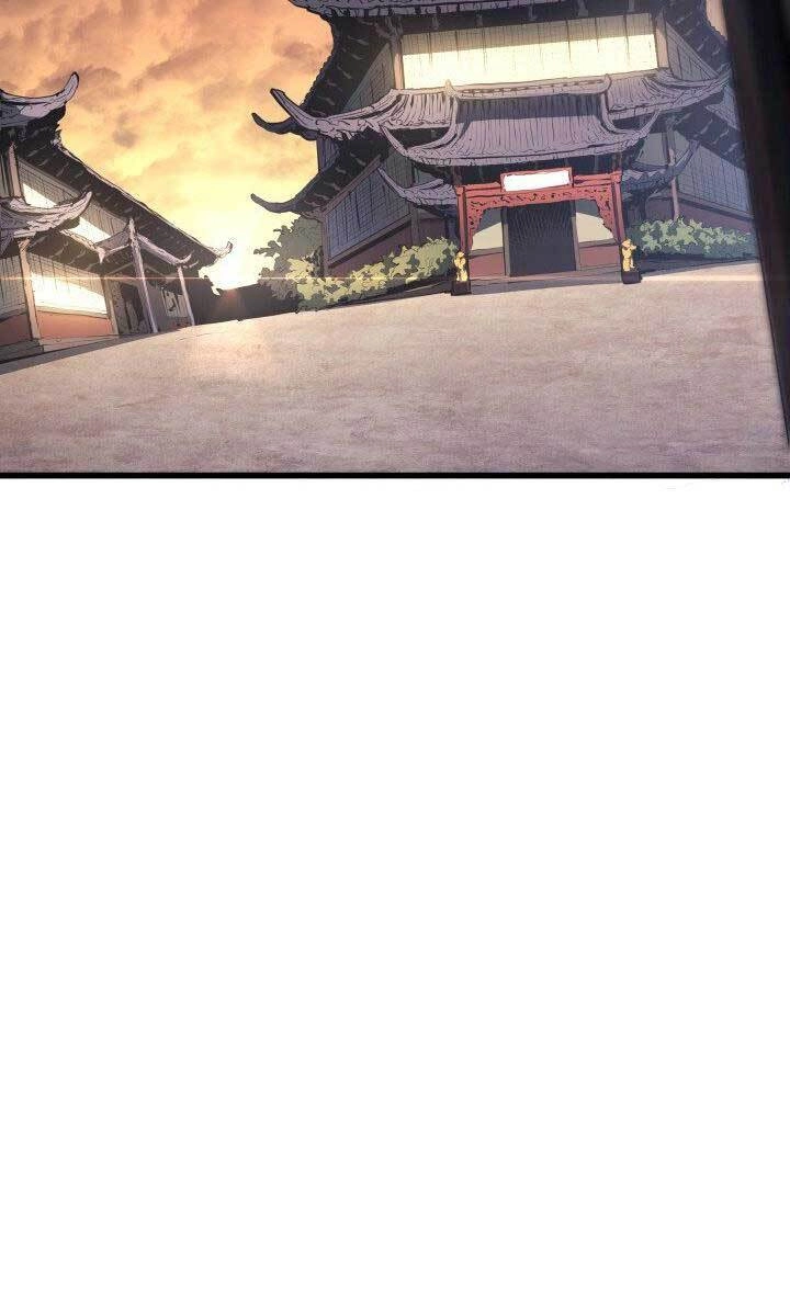 Tử Thần Phiêu Nguyệt Chapter 32 - 2