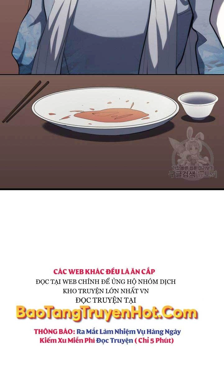 Tử Thần Phiêu Nguyệt Chapter 32 - 4