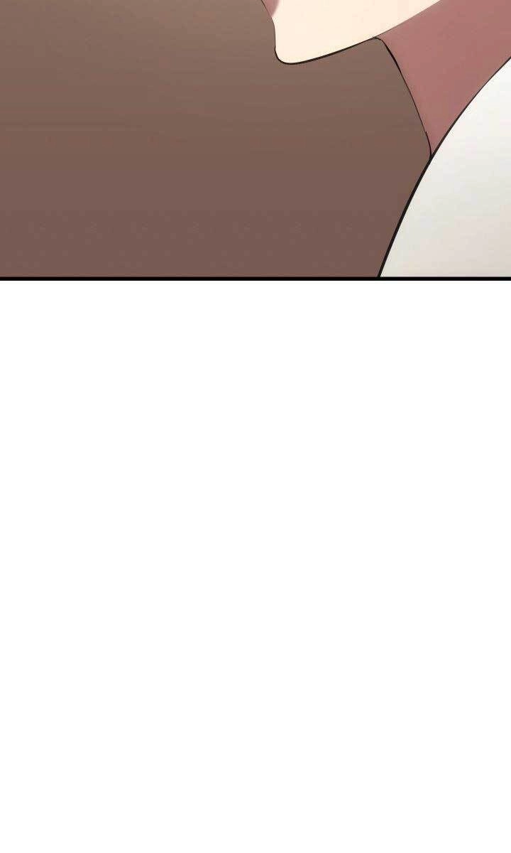 Tử Thần Phiêu Nguyệt Chapter 32 - 6