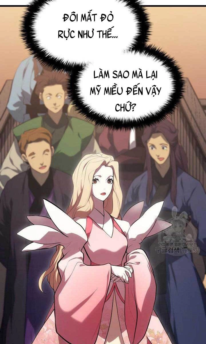 Tử Thần Phiêu Nguyệt Chapter 32 - 9