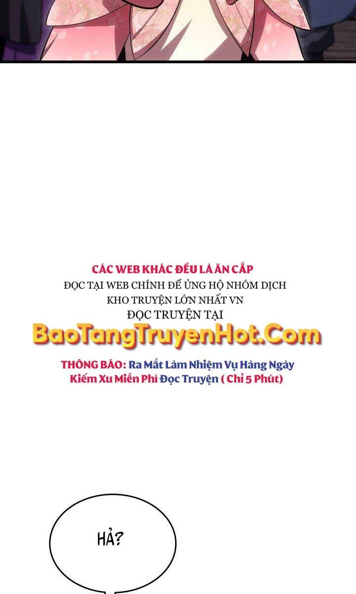 Tử Thần Phiêu Nguyệt Chapter 32 - 10