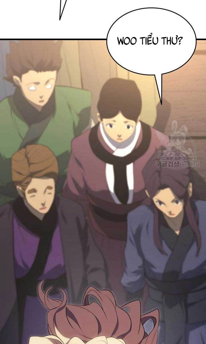 Tử Thần Phiêu Nguyệt Chapter 32 - 11