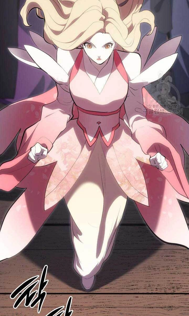 Tử Thần Phiêu Nguyệt Chapter 32 - 12