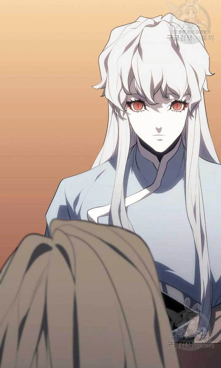 Tử Thần Phiêu Nguyệt Chapter 32 - 16