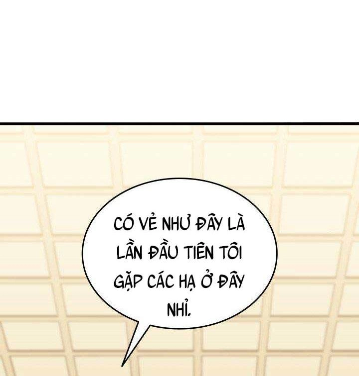 Tử Thần Phiêu Nguyệt Chapter 32 - 18