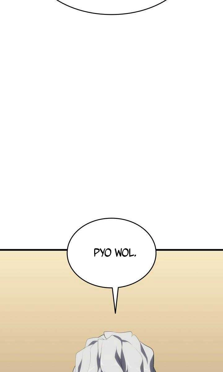 Tử Thần Phiêu Nguyệt Chapter 32 - 22