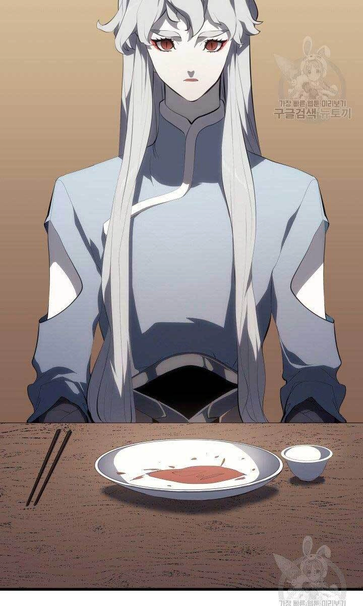 Tử Thần Phiêu Nguyệt Chapter 32 - 23