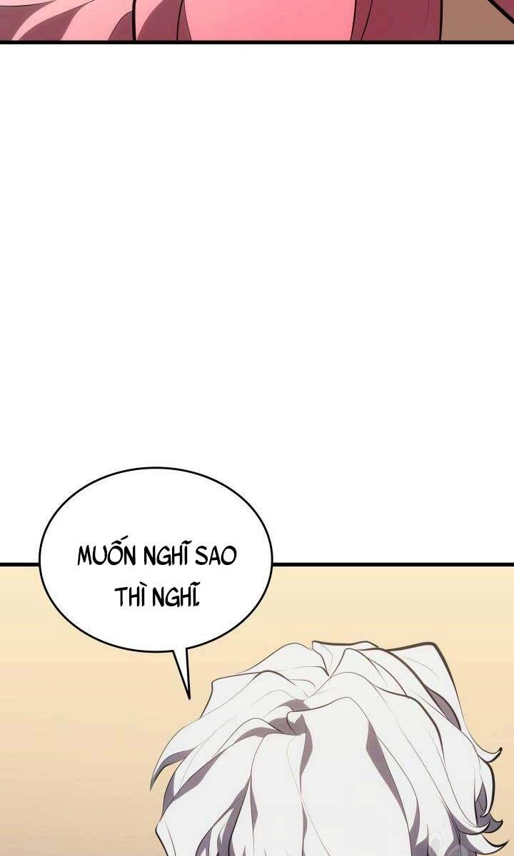 Tử Thần Phiêu Nguyệt Chapter 32 - 26