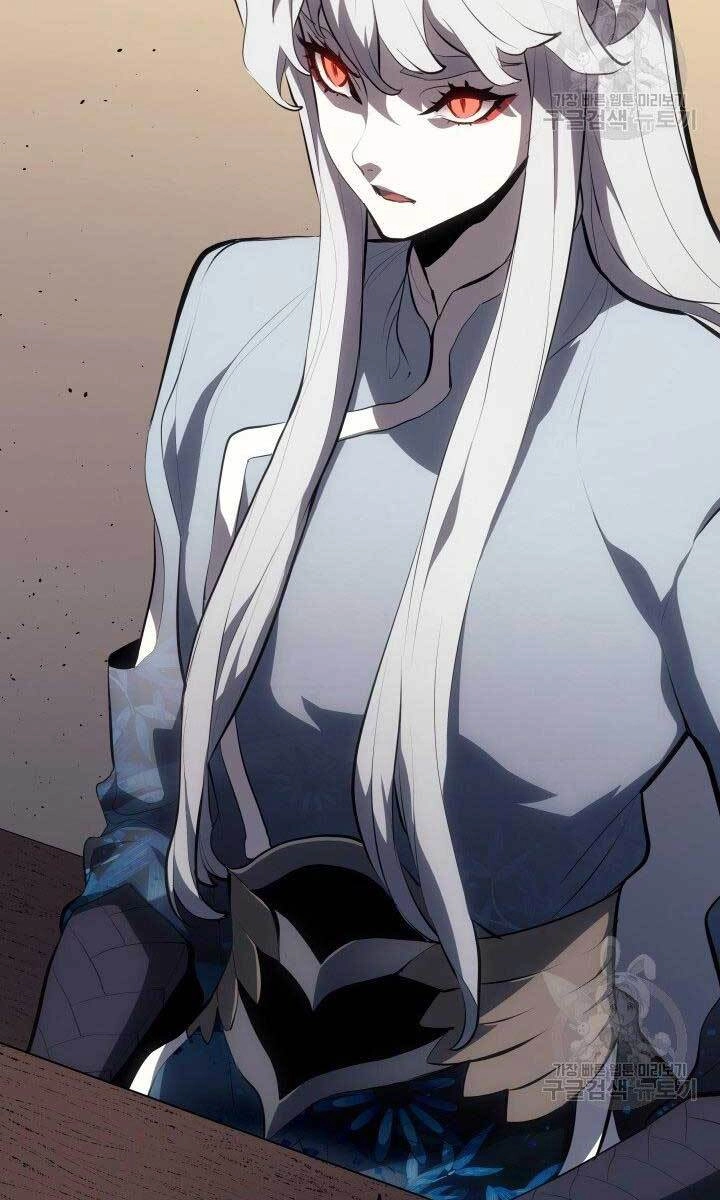 Tử Thần Phiêu Nguyệt Chapter 32 - 27