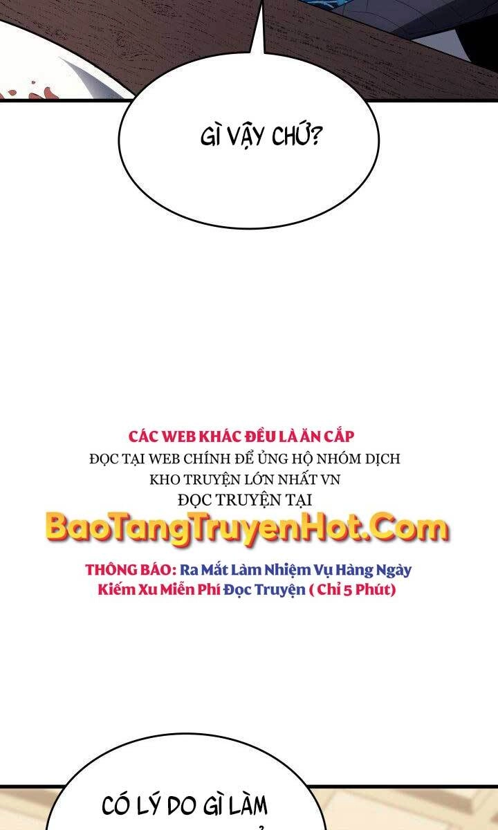 Tử Thần Phiêu Nguyệt Chapter 32 - 28