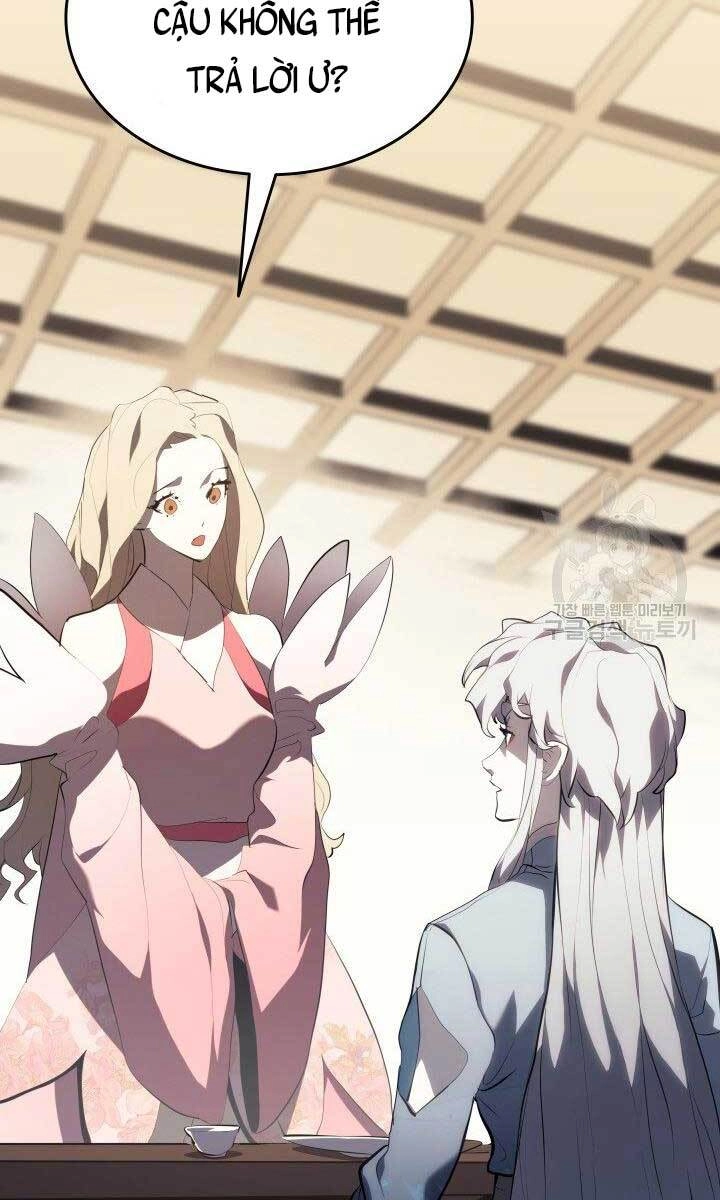 Tử Thần Phiêu Nguyệt Chapter 32 - 29