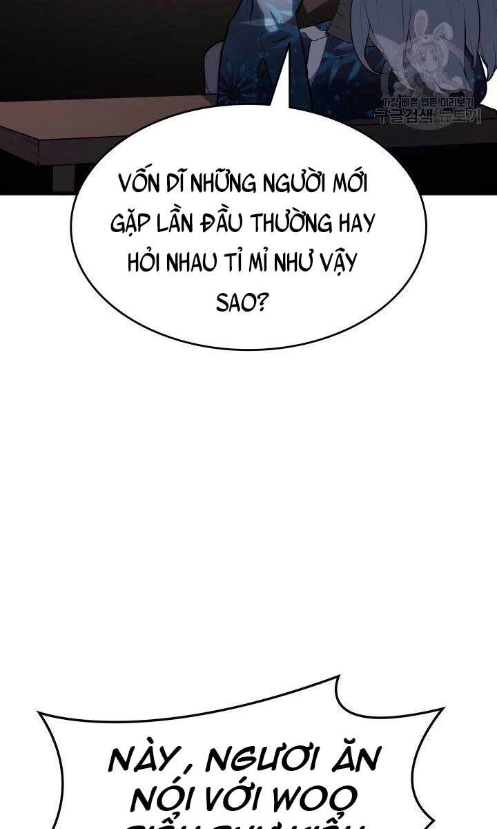 Tử Thần Phiêu Nguyệt Chapter 32 - 30