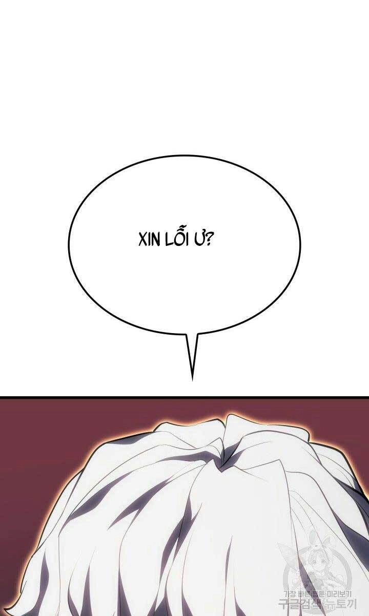 Tử Thần Phiêu Nguyệt Chapter 32 - 33